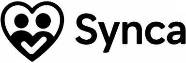 Synca logo